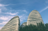 中国大学mooc，学习不再局限于地域