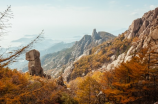 山东天气(山东天气即将出现降水，请注意携带雨伞)