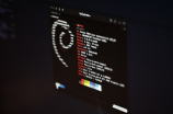 debian(Ubuntu的姐妹操作系统——撑起Linux桌面的志愿者——debian)